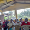 Reorganization of women's work organizations and to reduce economic hardships from Homagama Divisional Secretariat - Ovitigama Grama Niladhari Division (2022-11-29)